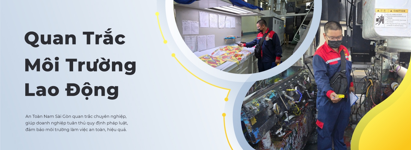 https://antoannamsaigon.com/quan-trac-moi-truong-lao-dong-tai-doanh-nghiep-664.html